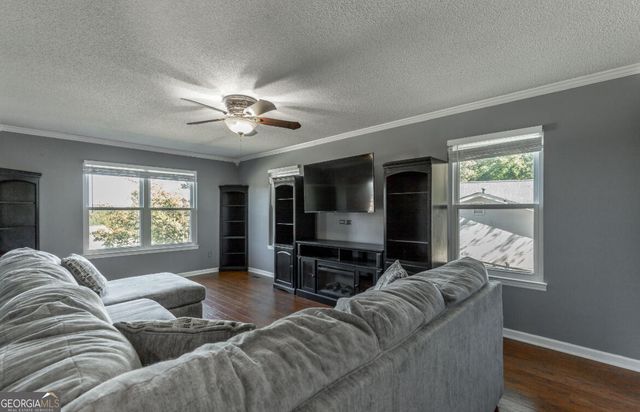 621 Lee Drive, Ringgold, GA 30736