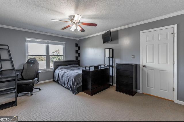 621 Lee Drive, Ringgold, GA 30736
