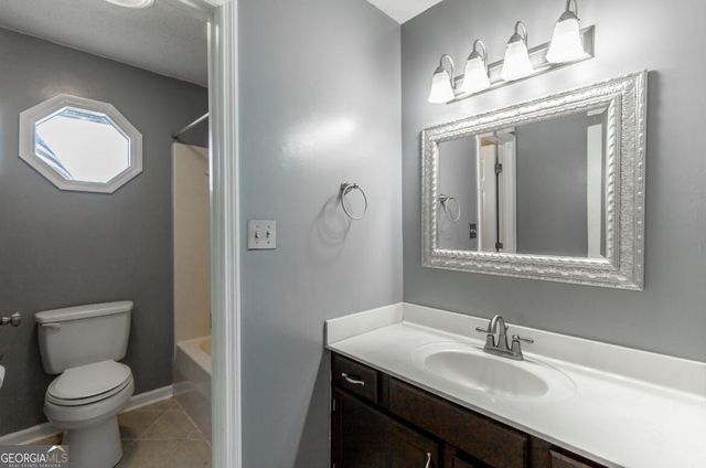 621 Lee Drive, Ringgold, GA 30736