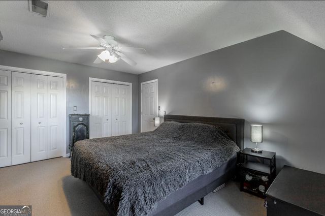 621 Lee Drive, Ringgold, GA 30736