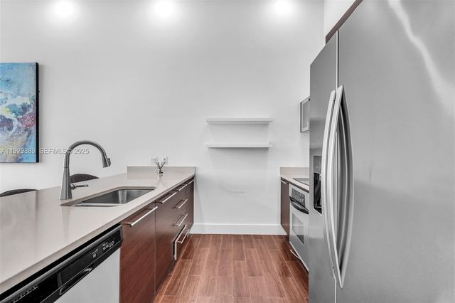 1900 N Bayshore Dr 604, Miami, FL 33132