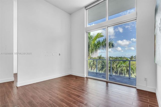 1900 N Bayshore Dr 604, Miami, FL 33132