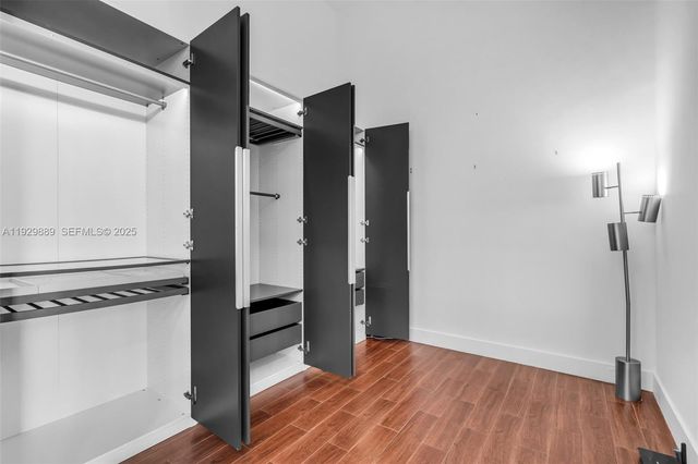 1900 N Bayshore Dr 604, Miami, FL 33132