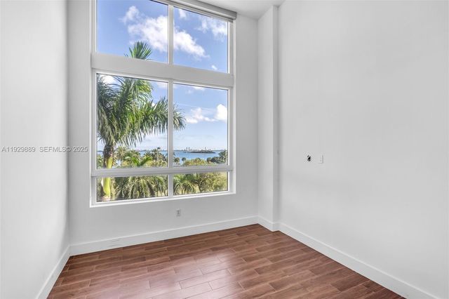 1900 N Bayshore Dr 604, Miami, FL 33132