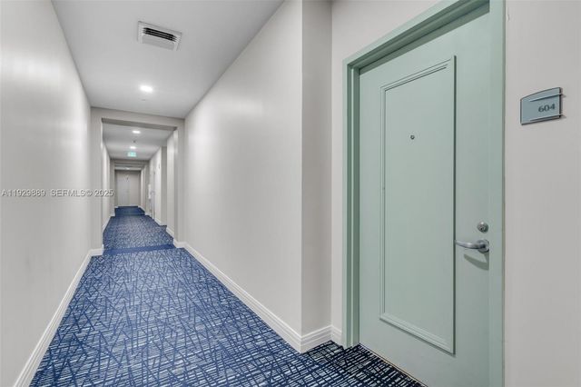 1900 N Bayshore Dr 604, Miami, FL 33132