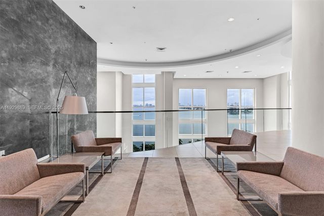 1900 N Bayshore Dr 604, Miami, FL 33132