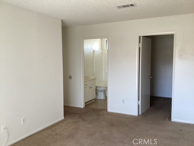 43942 18th Street E 3, Lancaster, CA 93535