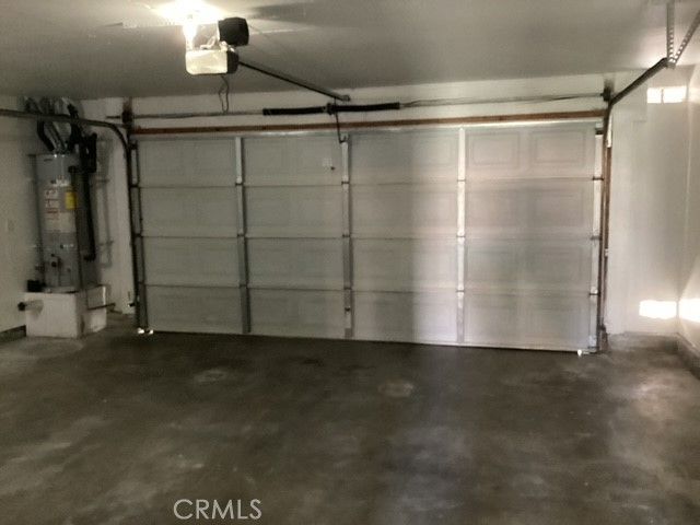 43942 18th Street E 3, Lancaster, CA 93535