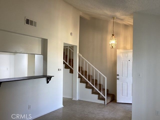 43942 18th Street E 3, Lancaster, CA 93535