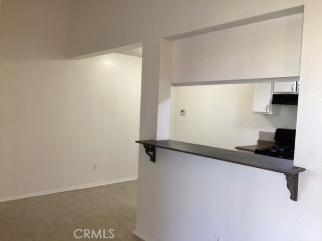 43942 18th Street E 3, Lancaster, CA 93535