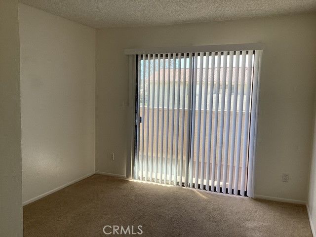 43942 18th Street E 3, Lancaster, CA 93535