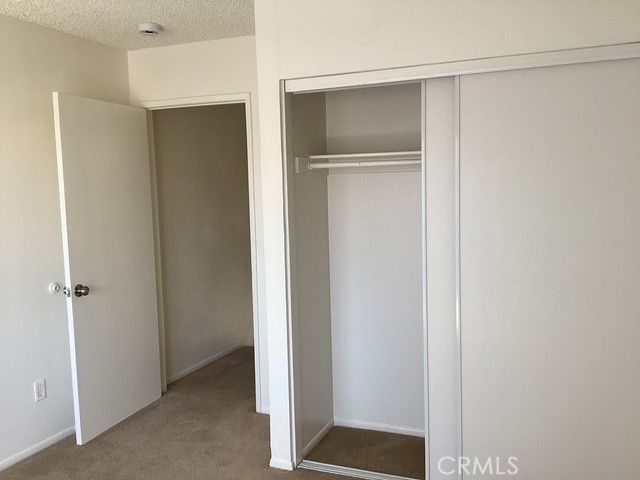 43942 18th Street E 3, Lancaster, CA 93535