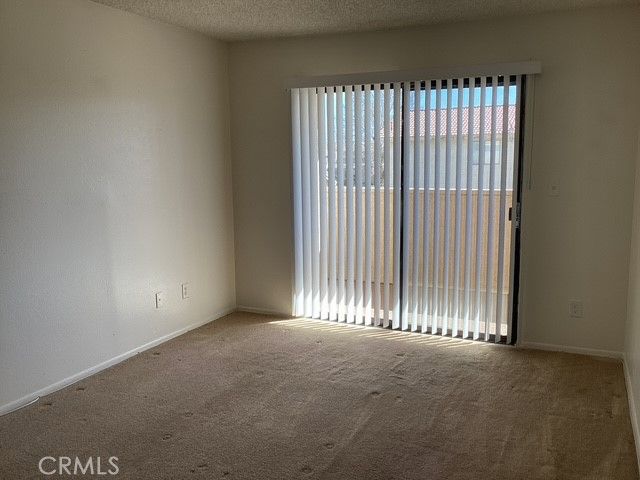 43942 18th Street E 3, Lancaster, CA 93535