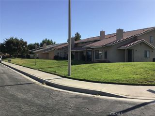 43942 18th Street E 3, Lancaster, CA 93535