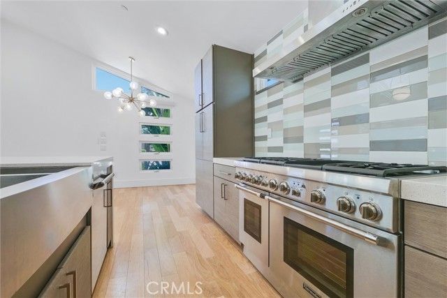 12057 Alberta, Culver City, CA 90230