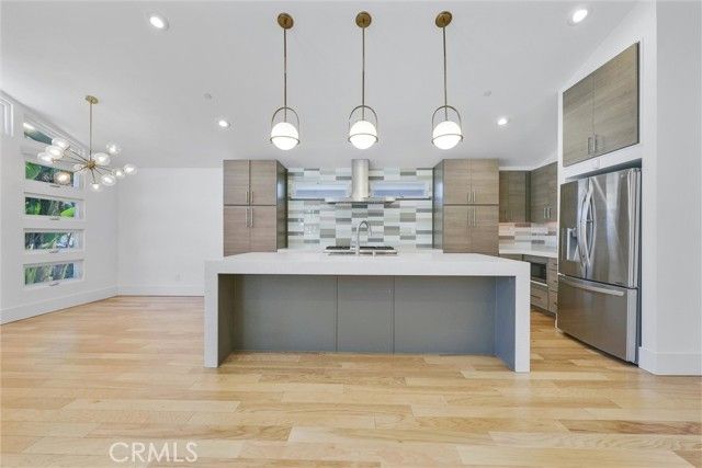 12057 Alberta, Culver City, CA 90230