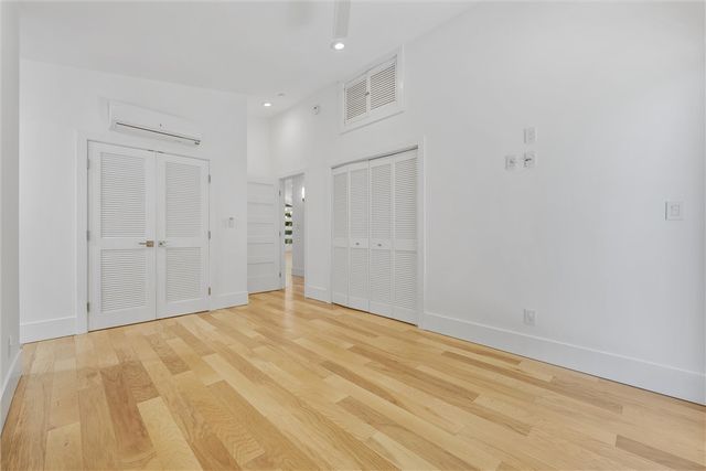 12057 Alberta, Culver City, CA 90230