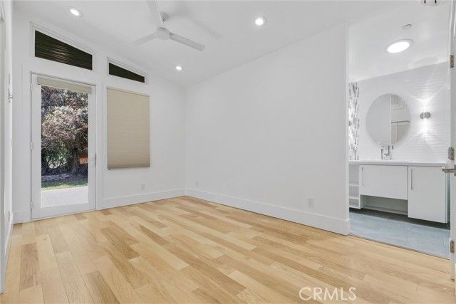 12057 Alberta, Culver City, CA 90230