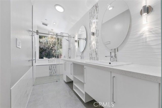 12057 Alberta, Culver City, CA 90230