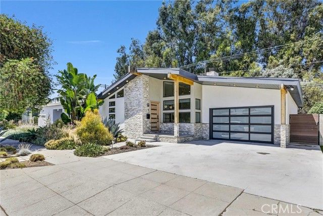 12057 Alberta, Culver City, CA 90230