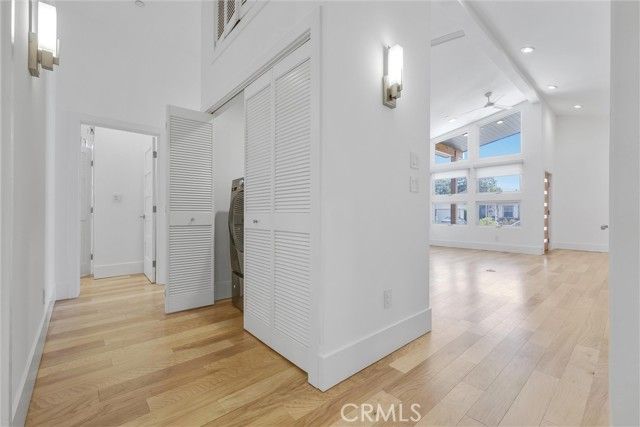 12057 Alberta, Culver City, CA 90230