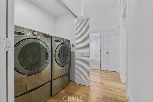 12057 Alberta, Culver City, CA 90230