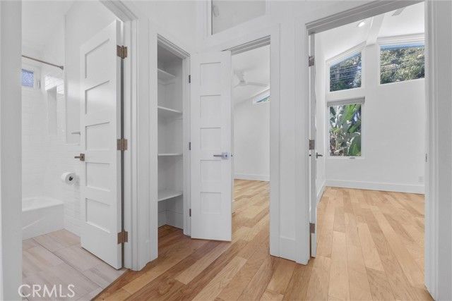 12057 Alberta, Culver City, CA 90230