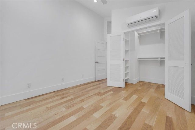 12057 Alberta, Culver City, CA 90230