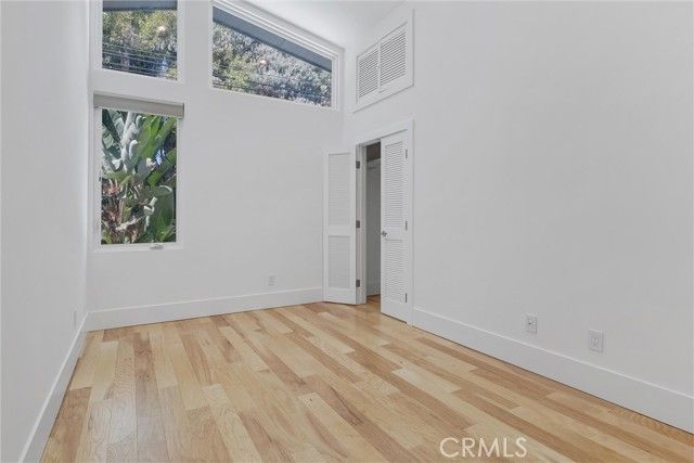 12057 Alberta, Culver City, CA 90230