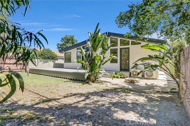 12057 Alberta, Culver City, CA 90230