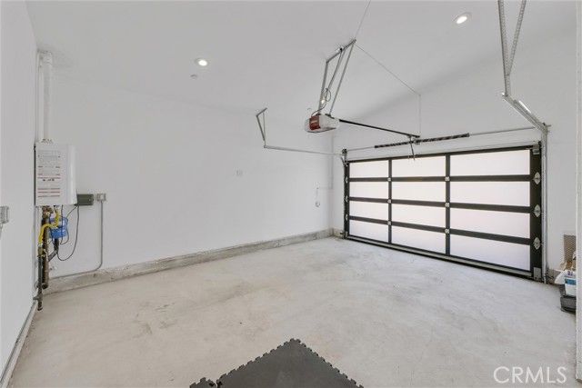 12057 Alberta, Culver City, CA 90230