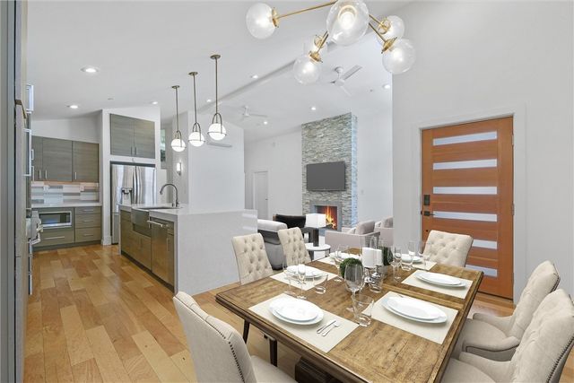 12057 Alberta, Culver City, CA 90230