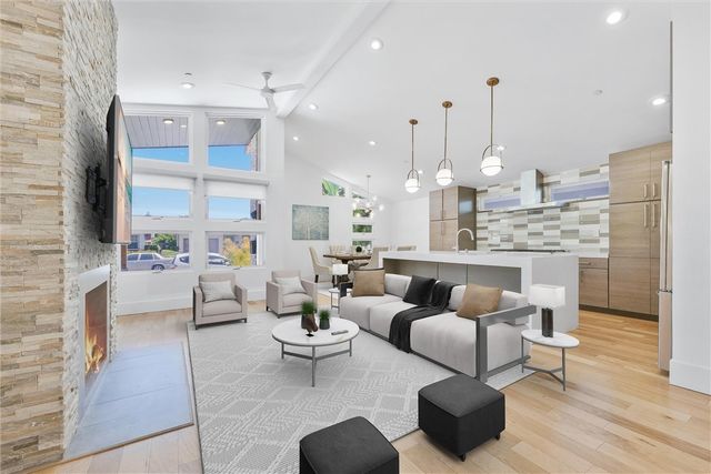 12057 Alberta, Culver City, CA 90230