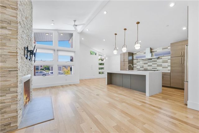 12057 Alberta, Culver City, CA 90230