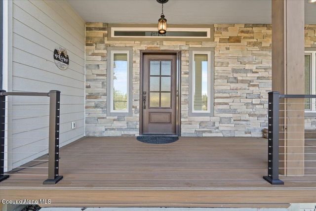 2918 E Point Hayden DR, Hayden, ID 83835