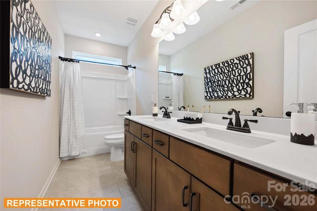 366 Reinhart Drive, Monroe, NC 28110