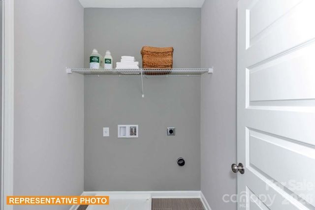 366 Reinhart Drive, Monroe, NC 28110