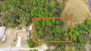 725 NE 13TH TERRACE, Crystal River, FL 34428