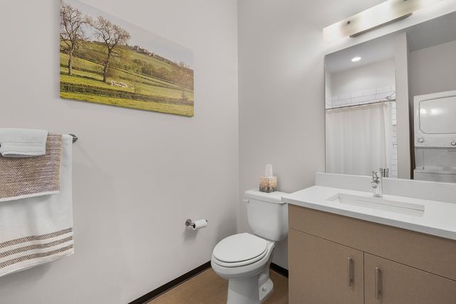 1900 12th Ave S Apt 408, Nashville, TN 37203
