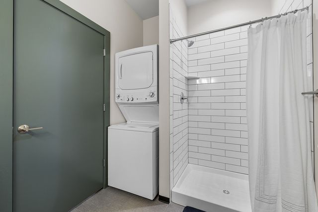 1900 12th Ave S Apt 408, Nashville, TN 37203