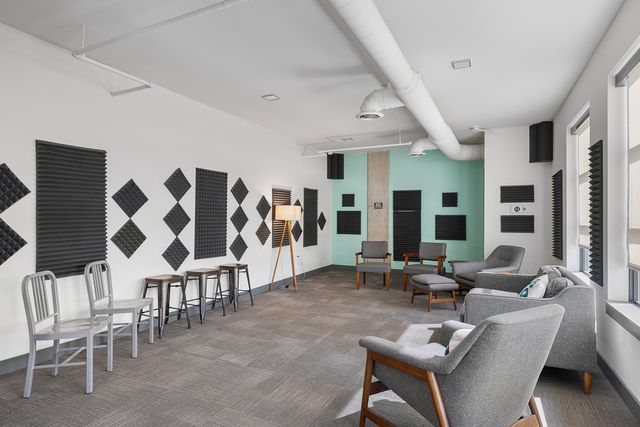 1900 12th Ave S Apt 408, Nashville, TN 37203