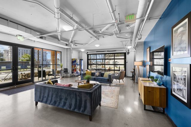 1900 12th Ave S Apt 408, Nashville, TN 37203