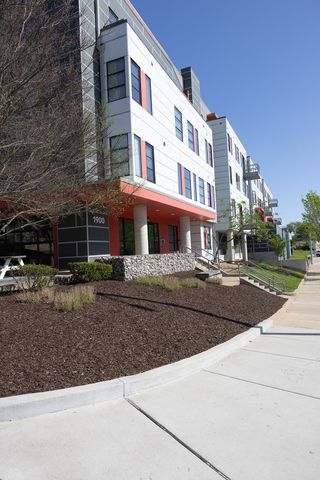 1900 12th Ave S Apt 408, Nashville, TN 37203