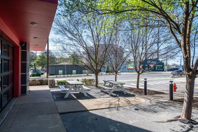 1900 12th Ave S Apt 408, Nashville, TN 37203