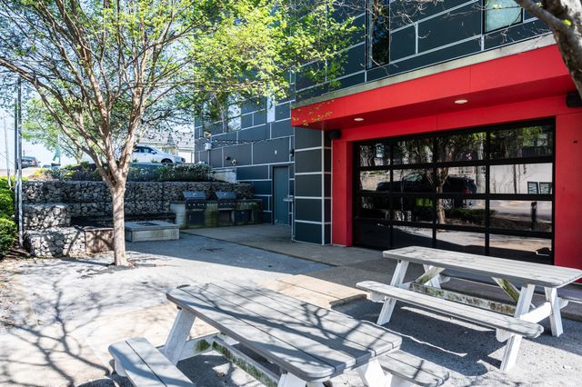 1900 12th Ave S Apt 408, Nashville, TN 37203