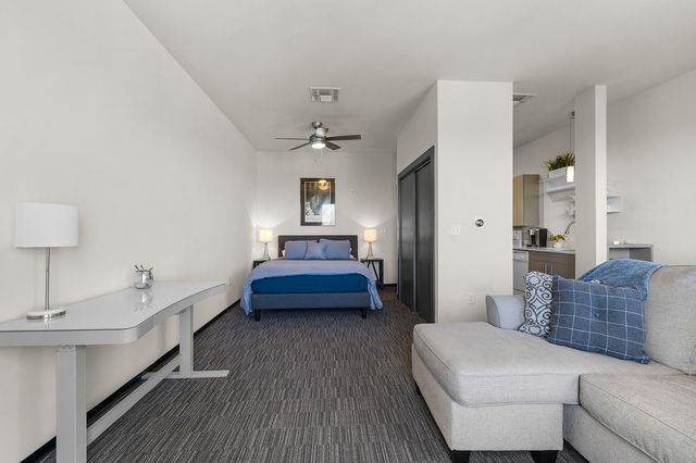 1900 12th Ave S Apt 408, Nashville, TN 37203