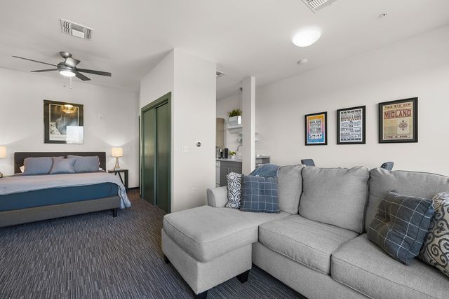 1900 12th Ave S Apt 408, Nashville, TN 37203