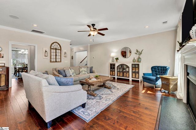 410 Arborwalk Court, Simpsonville, SC 29681