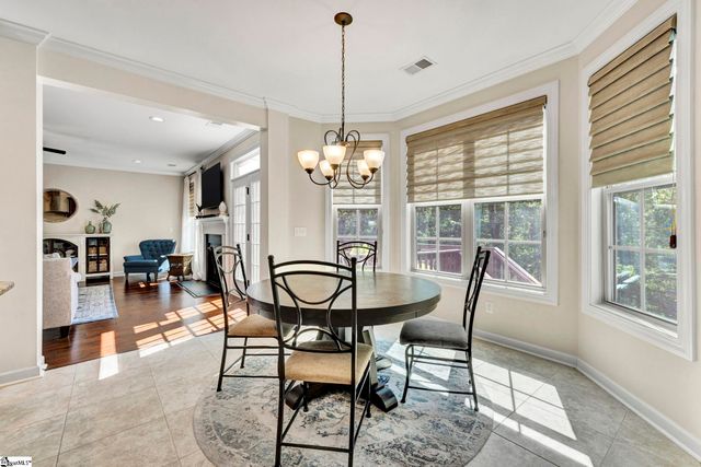 410 Arborwalk Court, Simpsonville, SC 29681