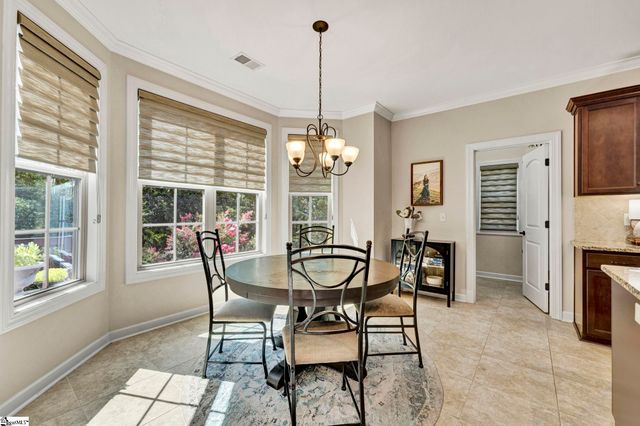 410 Arborwalk Court, Simpsonville, SC 29681